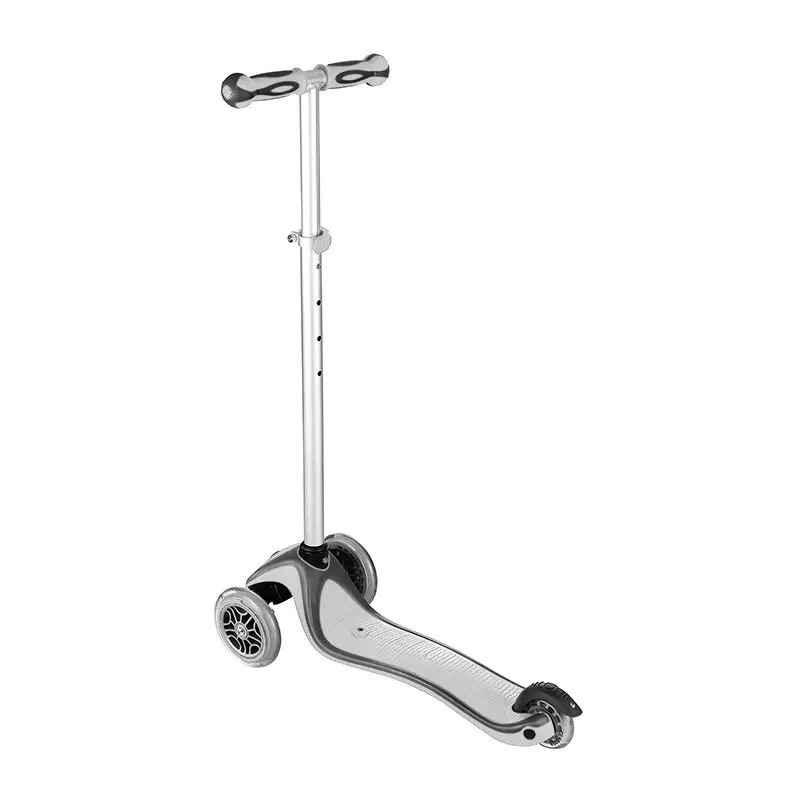 Trottinette Go up comfort Navy - 15m+-8