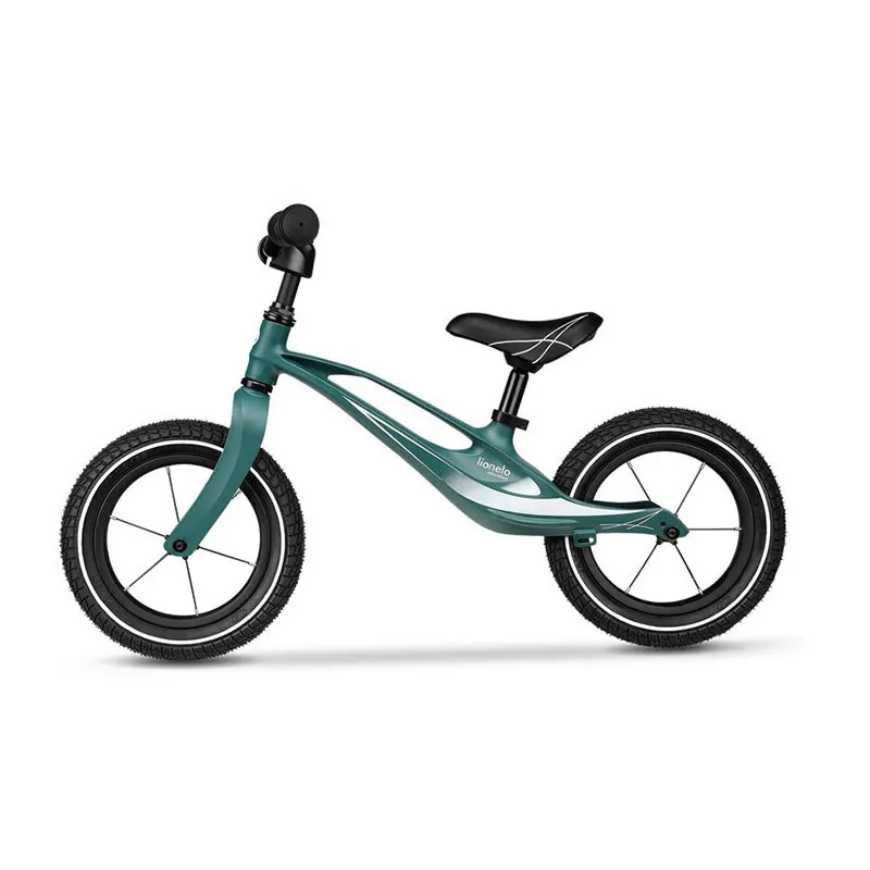 Draisienne Bart Air Vert - 24m+-2