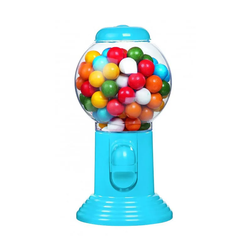Distributeur de chewing-gum Aléatoire - 300g-3