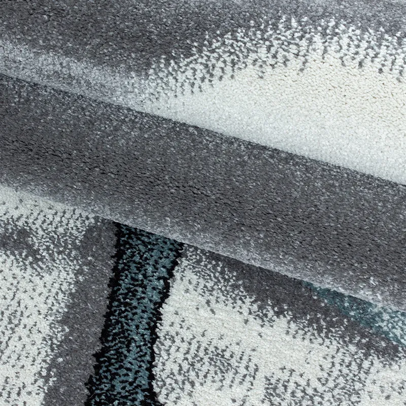 Tapis Dino dodo Bleu - Plusieurs dim. dispos-5