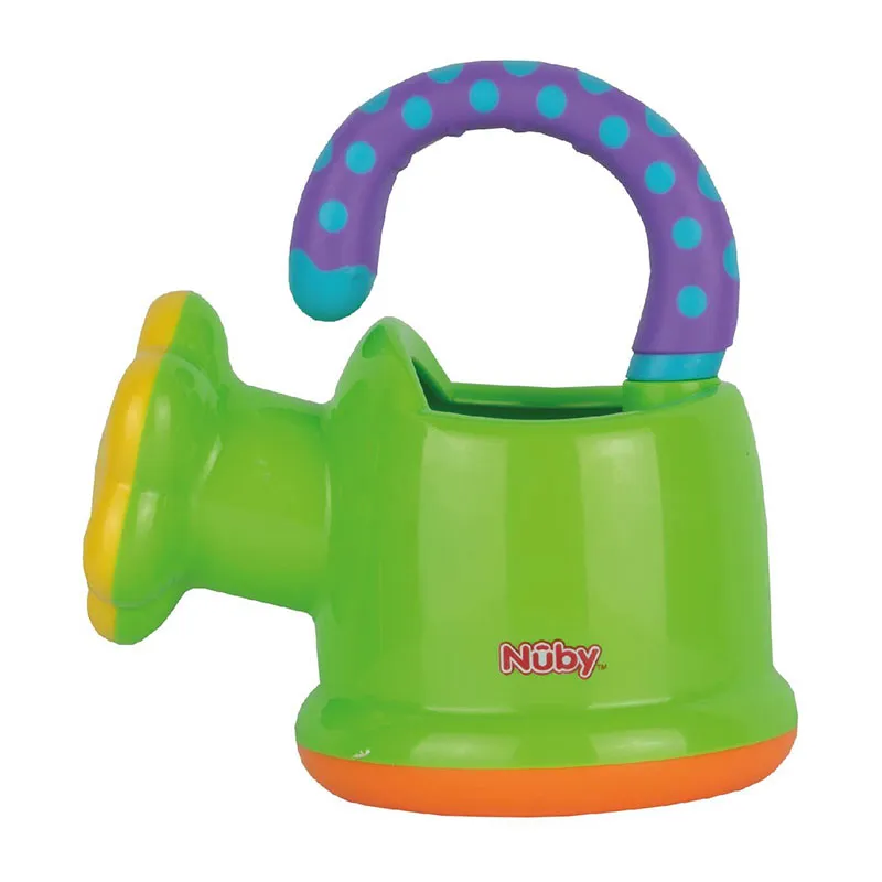 Arrosoir de bain - Multicolore-0