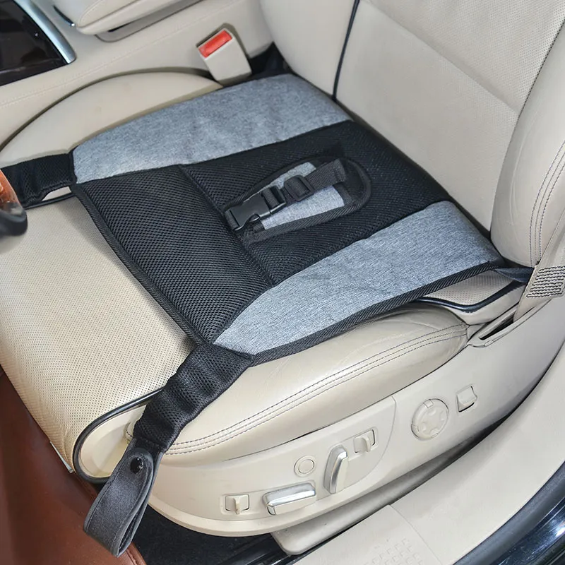 Grossesse ceinture voiture hot sale
