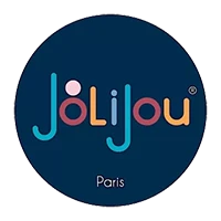 JOLIJOU