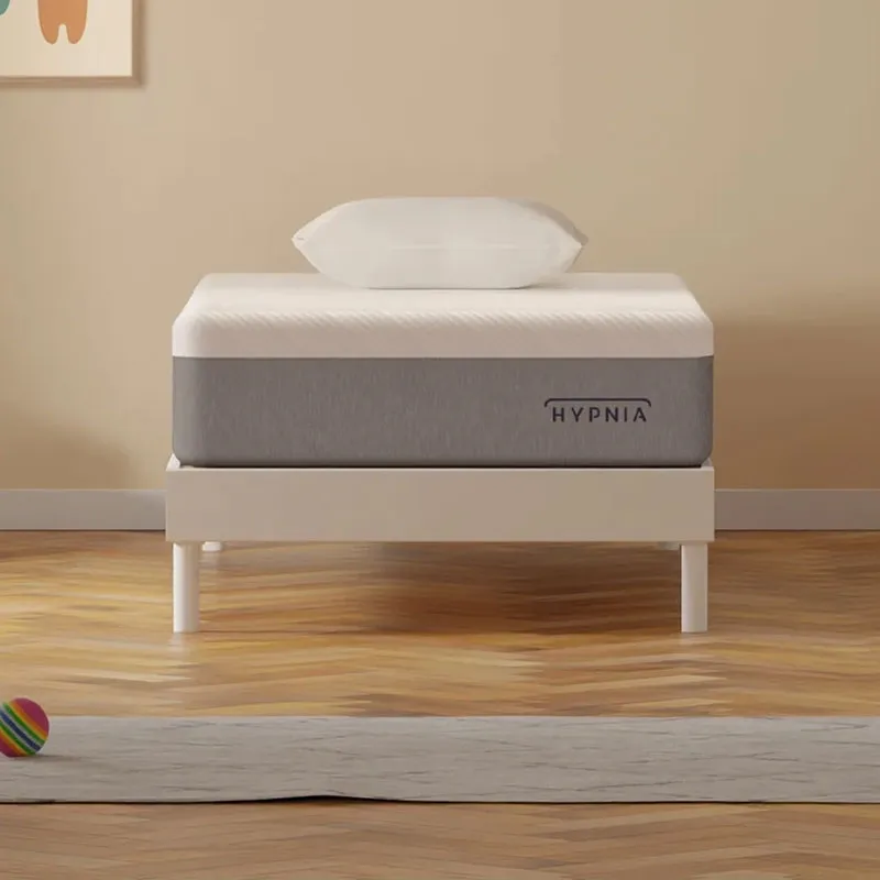 Matelas Confort Premium-0