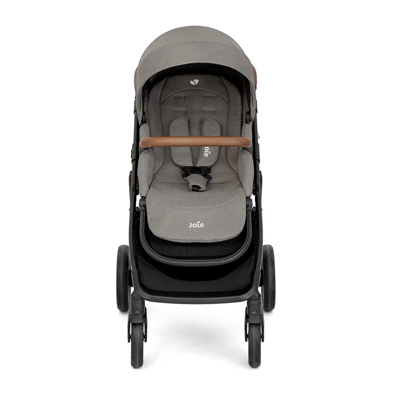 Poussette Compacte Alore - 0m+-2