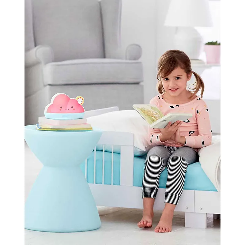 Veilleuse lumineuse d’apprentissage de sommeil - 24m+-5