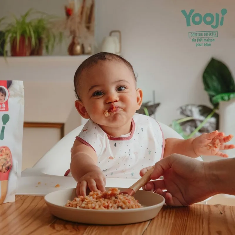 Pack économique 8-24M : 0,80€ le repas de bébé-3