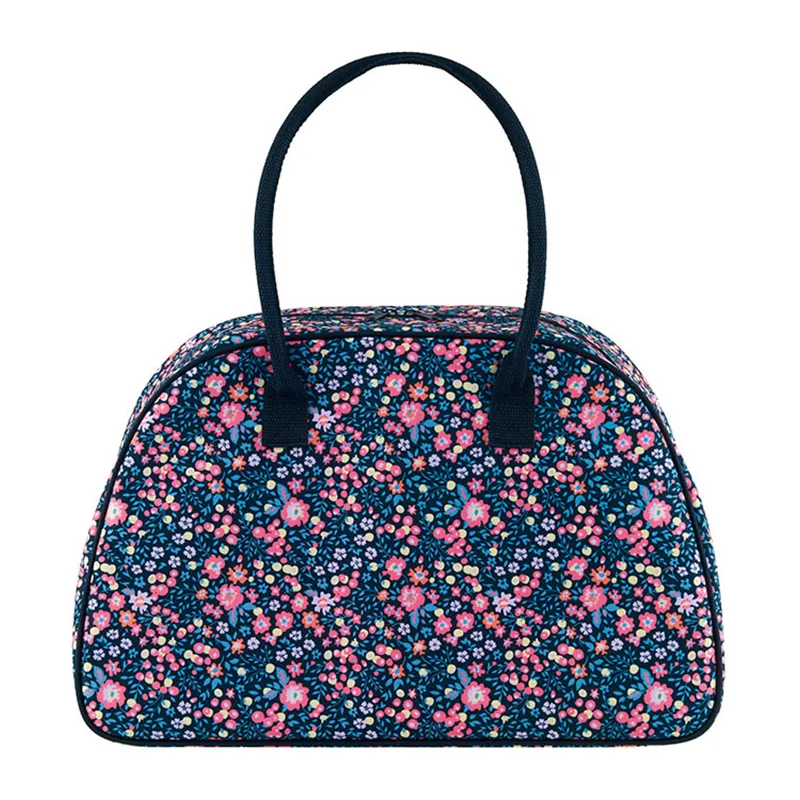Sac Mika Petits délices - 29x45x25cm-0