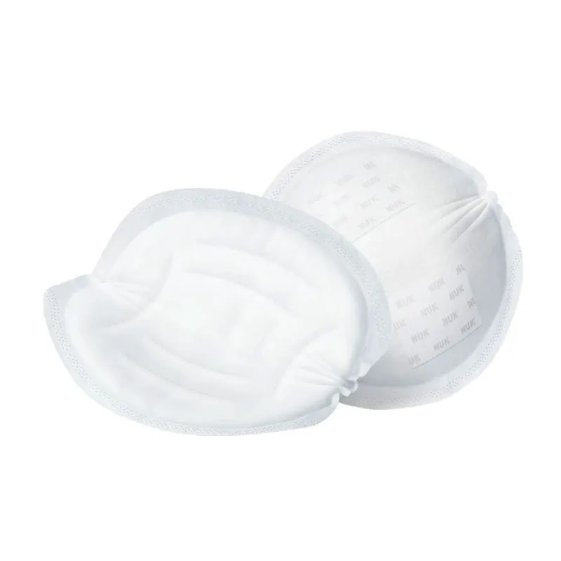 Lot tire-lait électrique Perfect Match Double Pompe + 30 coussinets d'allaitement OFFERTS-6