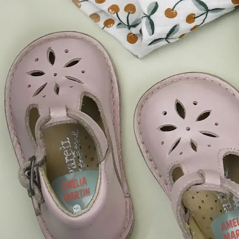 Bon d'achat Pack Maternelle - 140 étiquettes personnalisables Vêtements/Objets-3