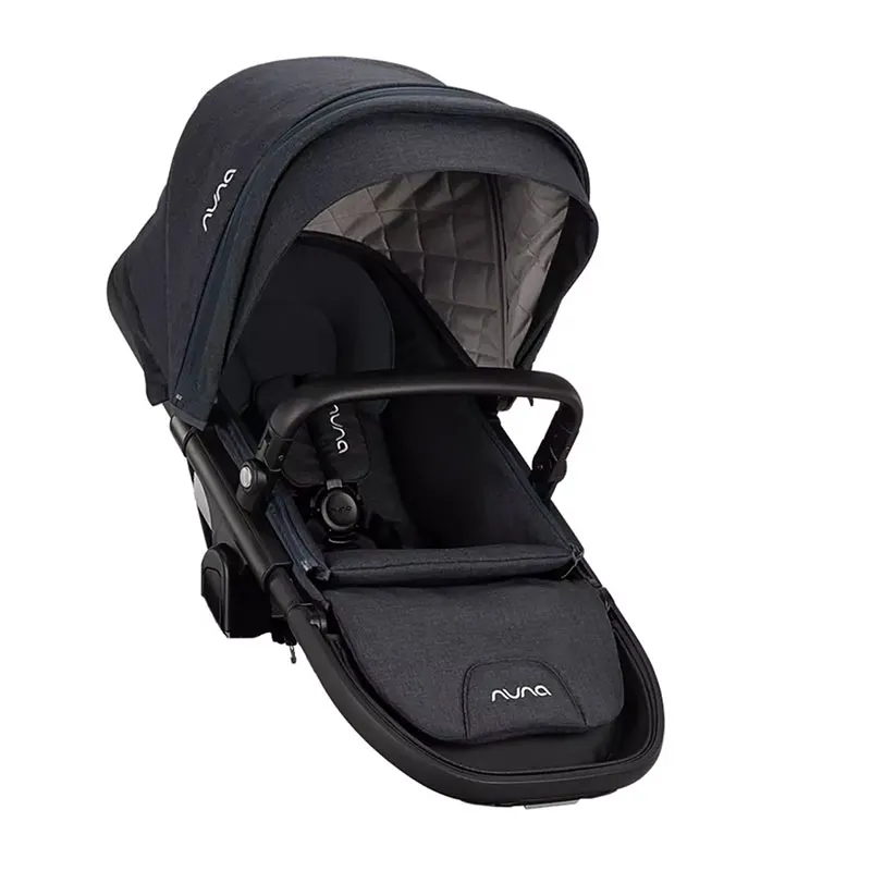 Assise supplémentaire Poussette Demi Grow Ocean - 0m+-0