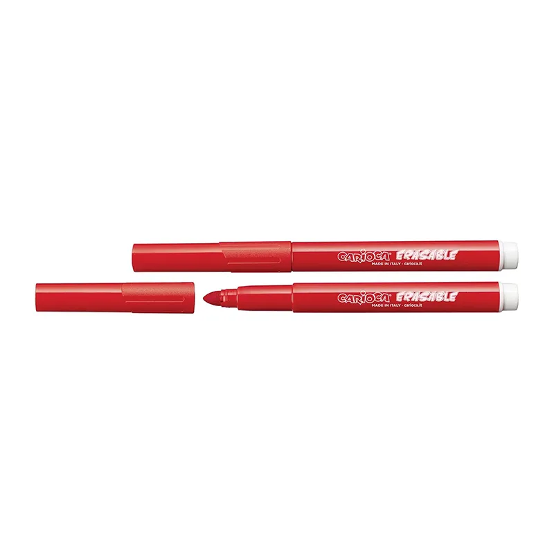 Feutres magiques - 30pcs-4