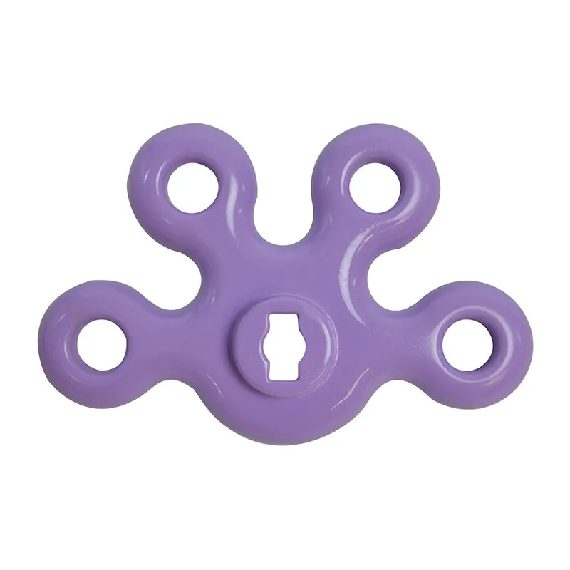 Tapis d'éveil Freddie La Luciole - 0m+-6