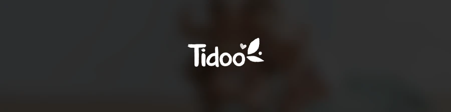 Tidoo