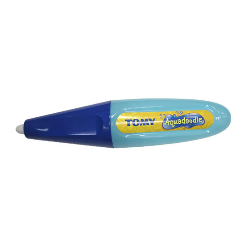 Stylo ergonomique Aquadoodle Aléatoire - 18m+-1
