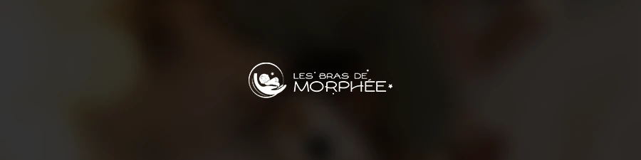 Les bras de Morphée
