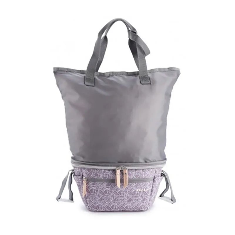 Organisateur Poussette Biarritz Jungle - 11L-1