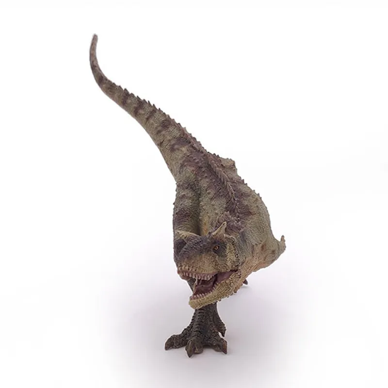 Carnotaure - 19x8x13cm-1