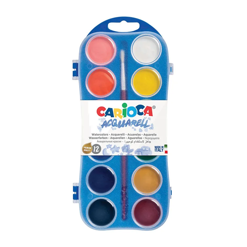 Maxi-Pack Coloriage Super-lavables - 73pcs-6