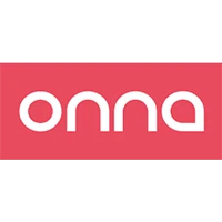ONNA