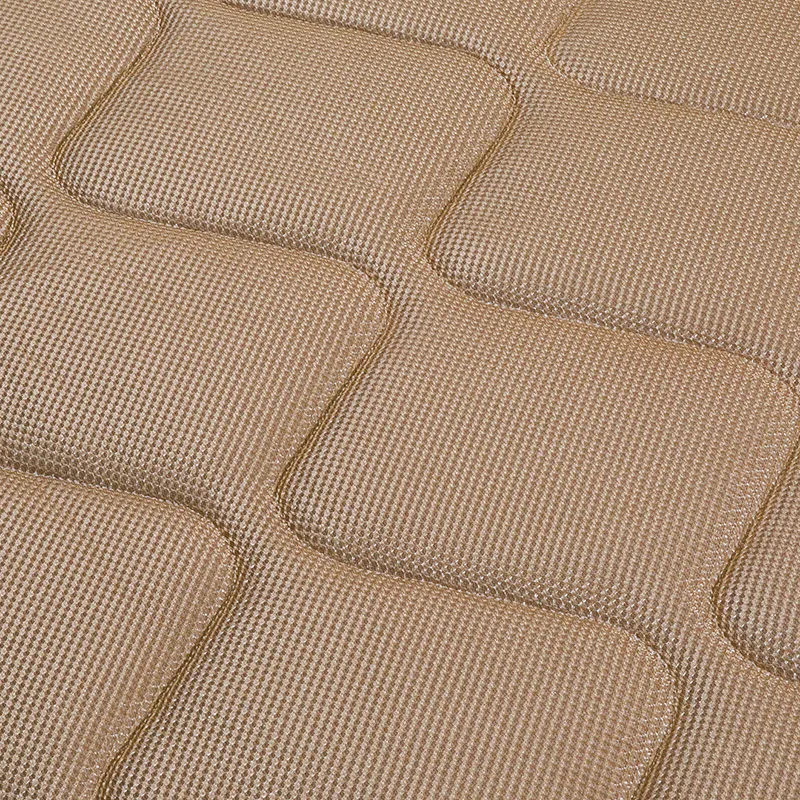 Matelas Full 3D ép. 10cm-3