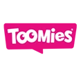 TOOMIES