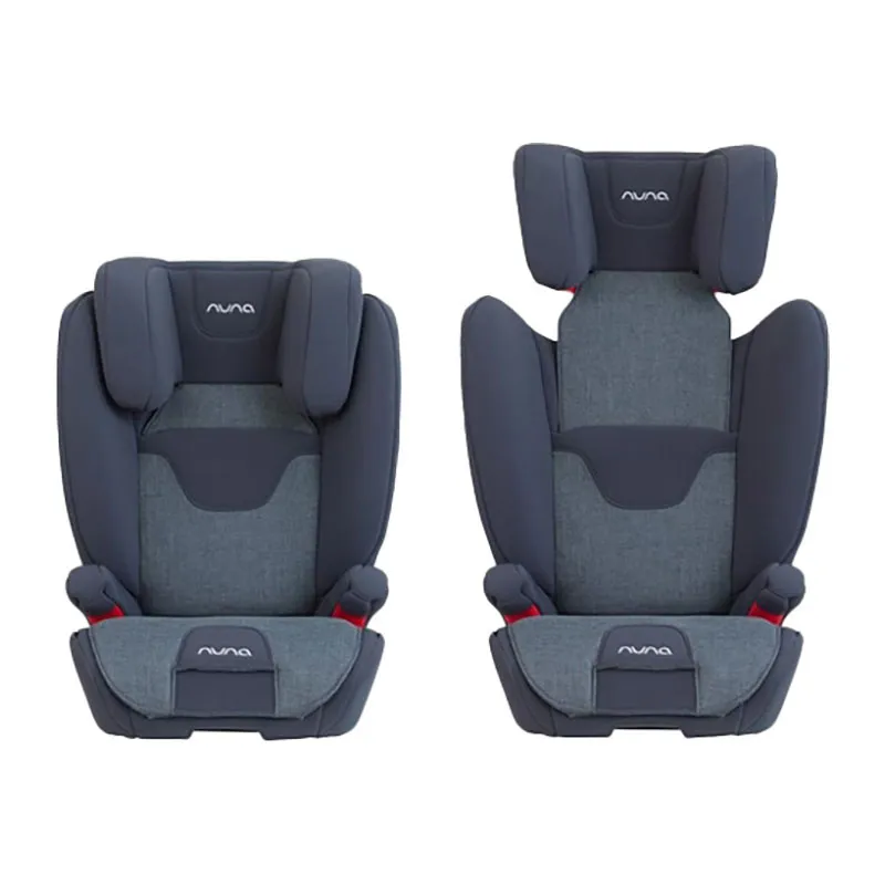 Siège-auto Isofix AACE Gr.2/3 - Aspen-6