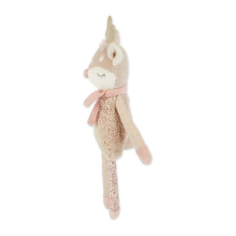 Peluche Cerf 40cm - 0m+-3