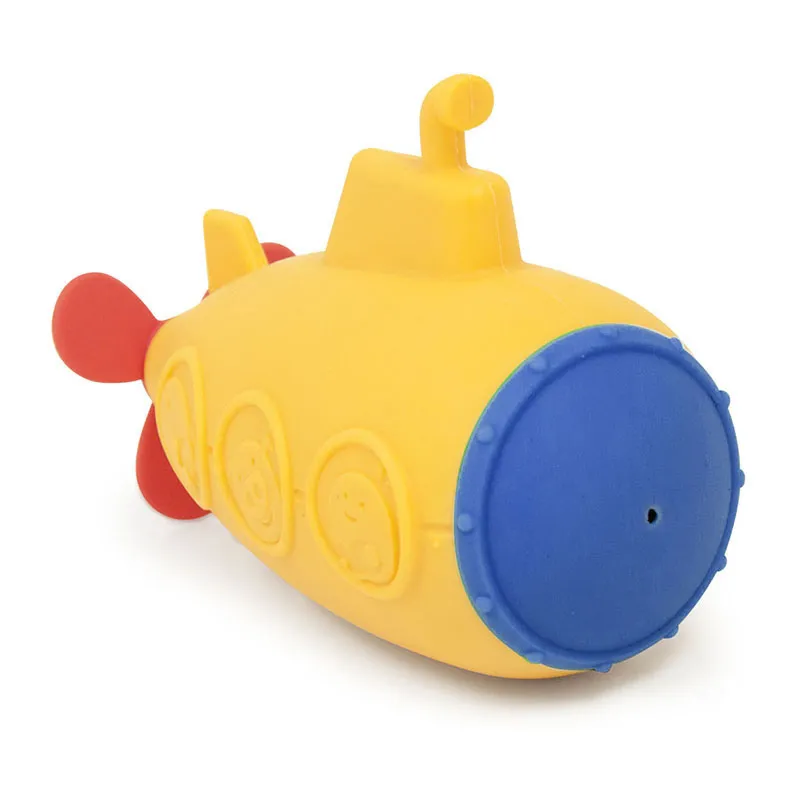 Jouets de bain Sous-Marin - 18m+-0