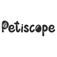 PETISCOPE
