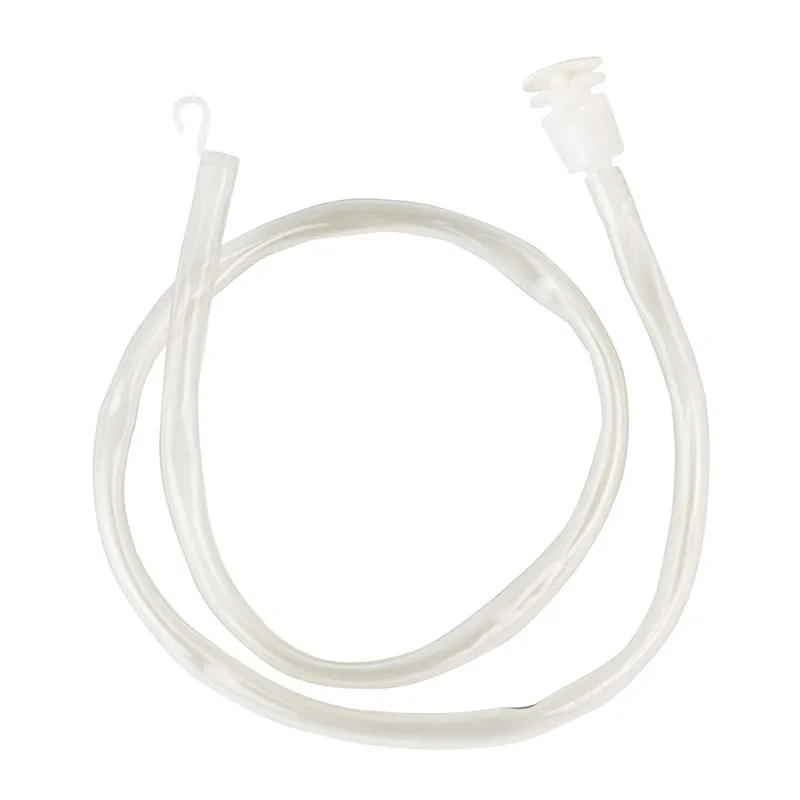 Pack plan à langer et baignoire Vasco - Bleu océan-5