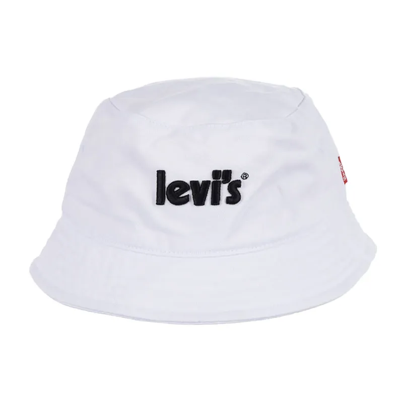 Bob Logo - White-0