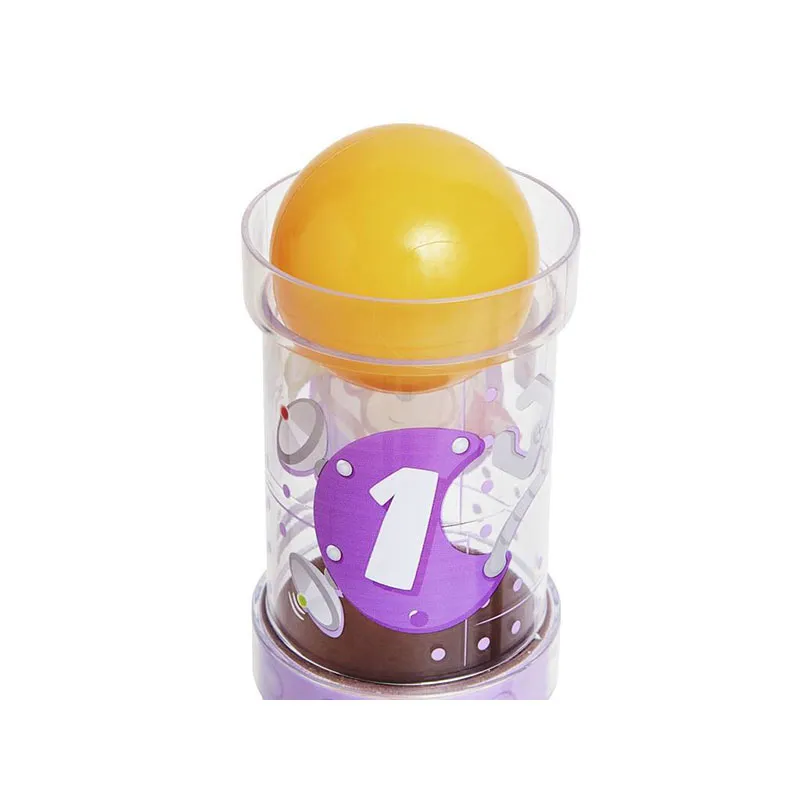 Fusée à air magique à empiler 12pcs - 24m+-7