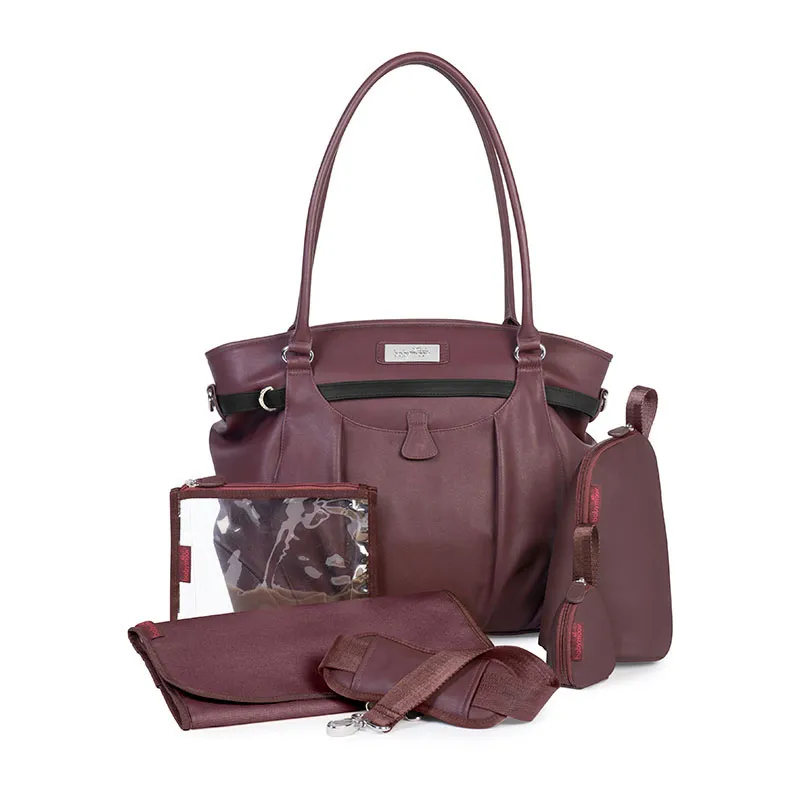 Sac a langer glitter babymoov hotsell