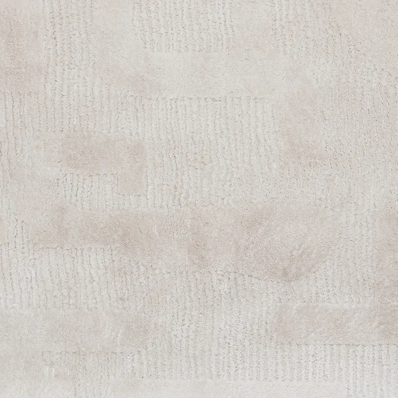 Tapis berbère Wavy bliss - 150x200cm-2