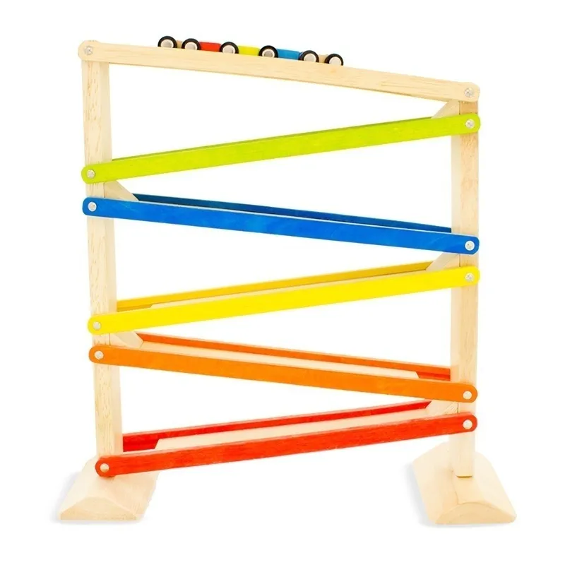 ZipZap chenille de voiture - 24m+-1