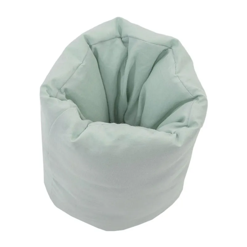 Brassard d'allait. Vert Clair - 24cm-3