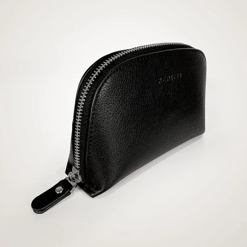 Sonde Perifit Care+ Lilas + Pochette de rangement-2