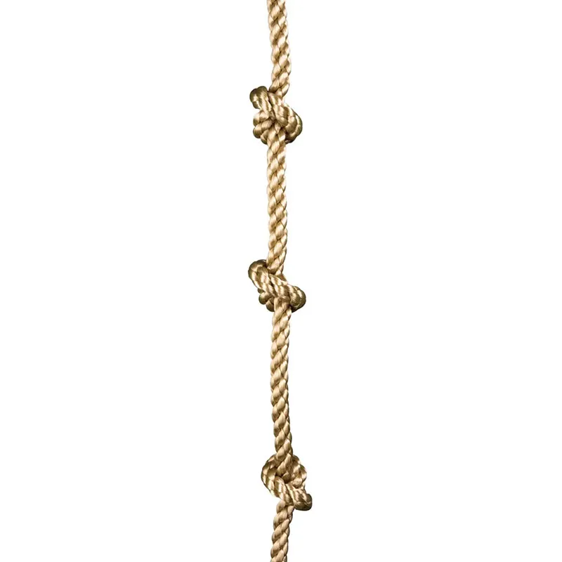 Portique Bois Oliver 3m - 14+-4