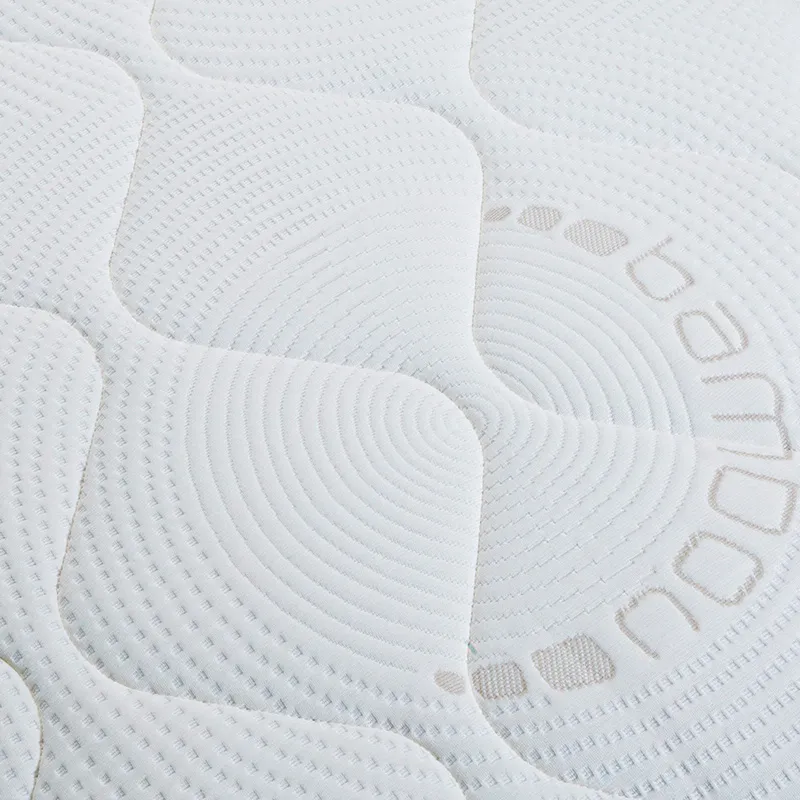 Matelas Full Bambou ép. 15cm-3