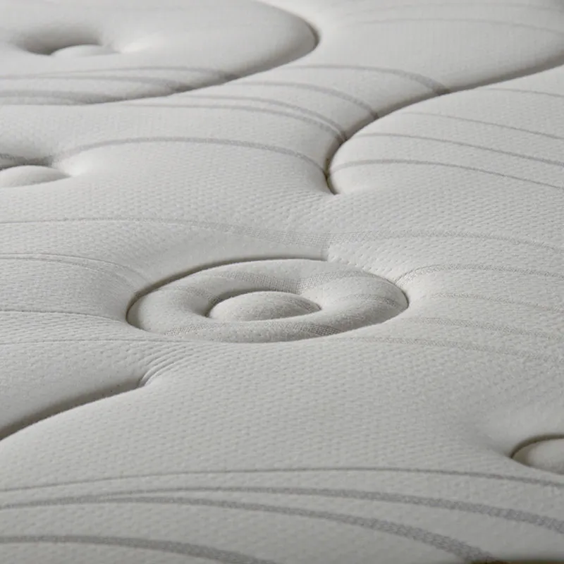 Matelas Divin ressorts ensachés - 90x190cm-1