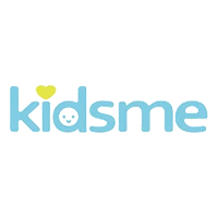 KIDSME