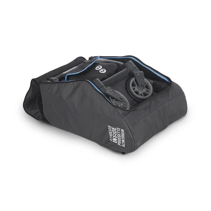 Sac de transport pour Poussette Minu V1/V2-1