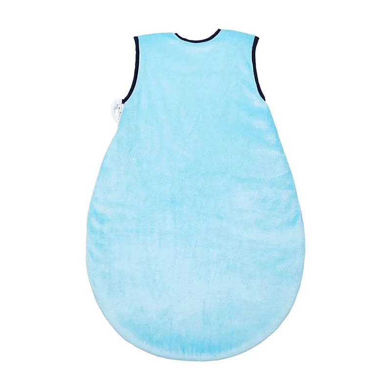 Gigoteuse Jersey Coton Cosmic - TOG.4-2