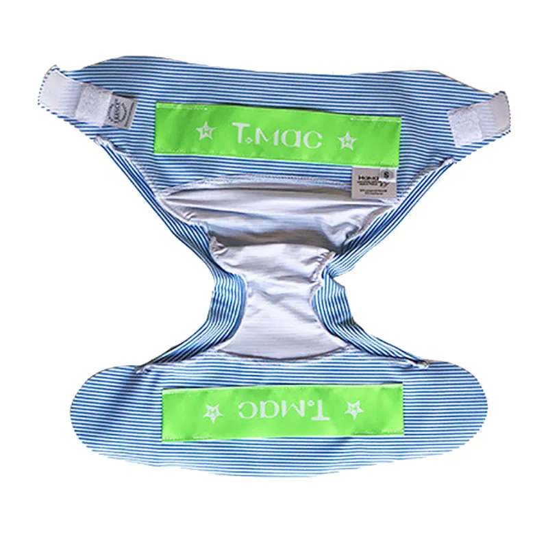 Culotte TMAC - Nicolas-2