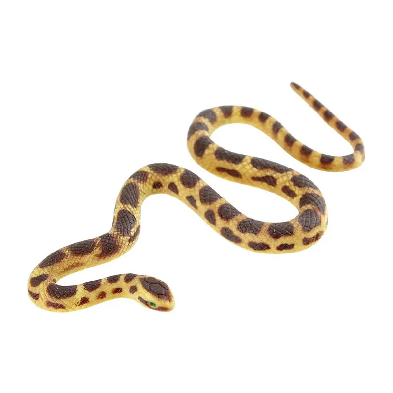 Jouet à presser extensibles Animaux Aléat. - 2m-5
