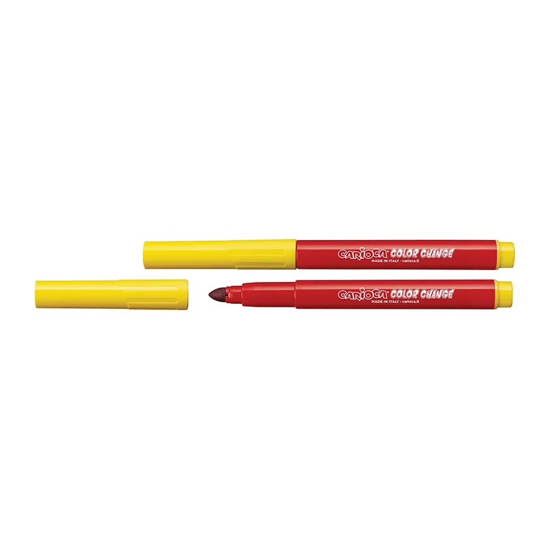 Feutres magiques - 30pcs-3