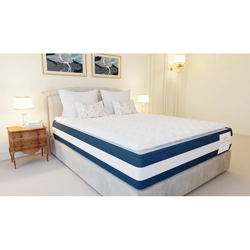 Surmatelas Mirabeau-2