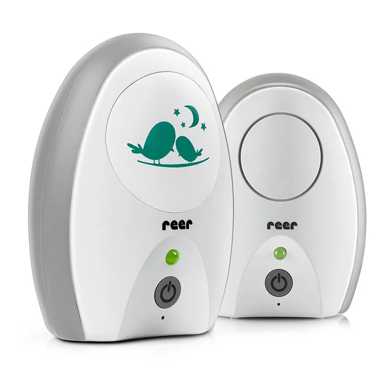 Babyphone Neo Digital - REER-0