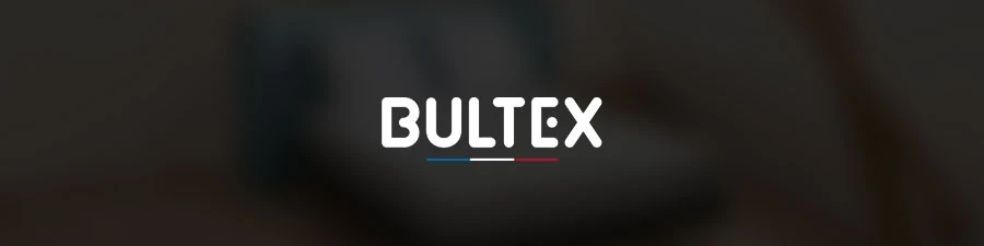 Bultex